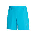 NEO Flyweight 5in Shorts